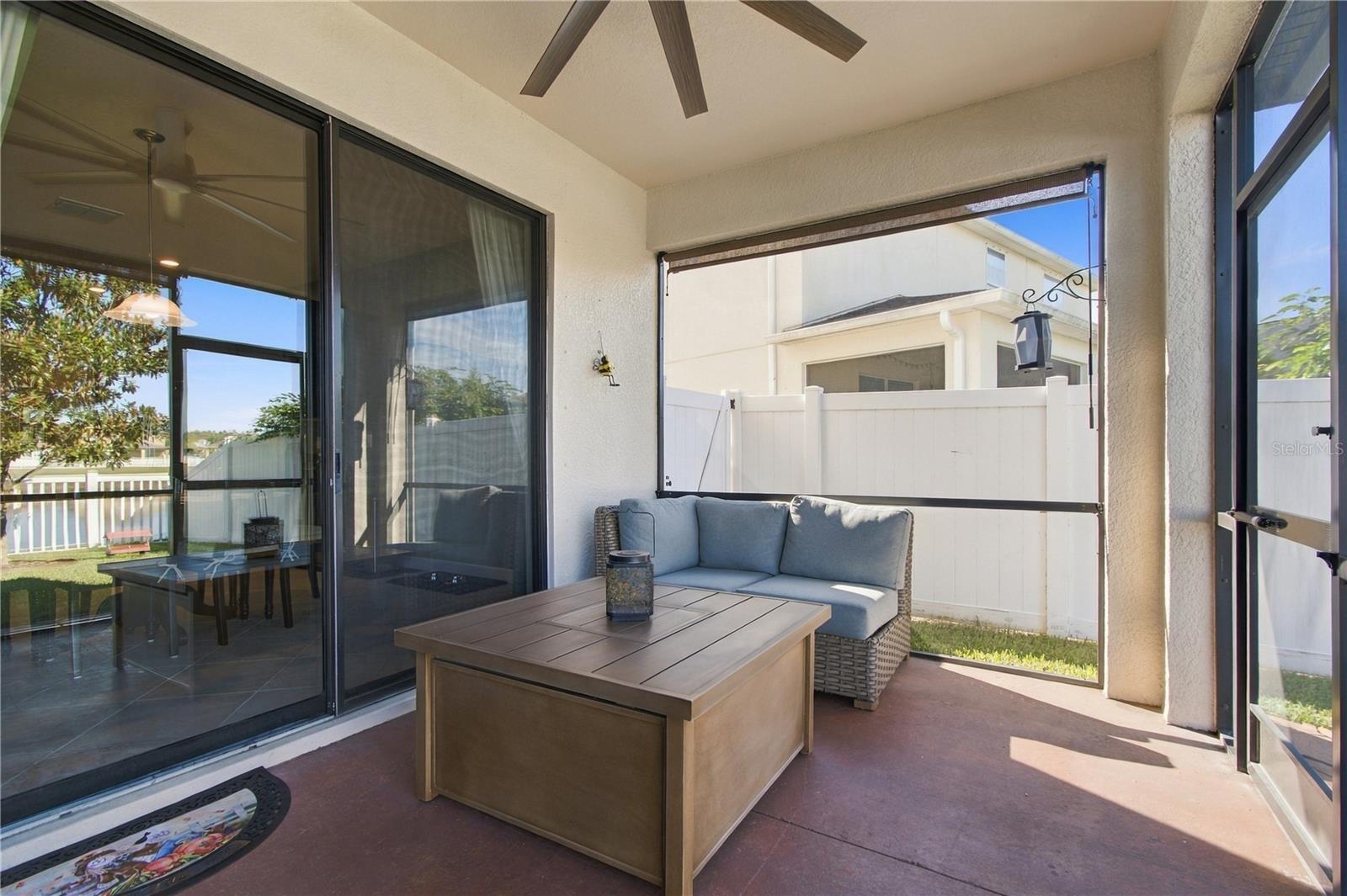 4195 SHREWBURY PL