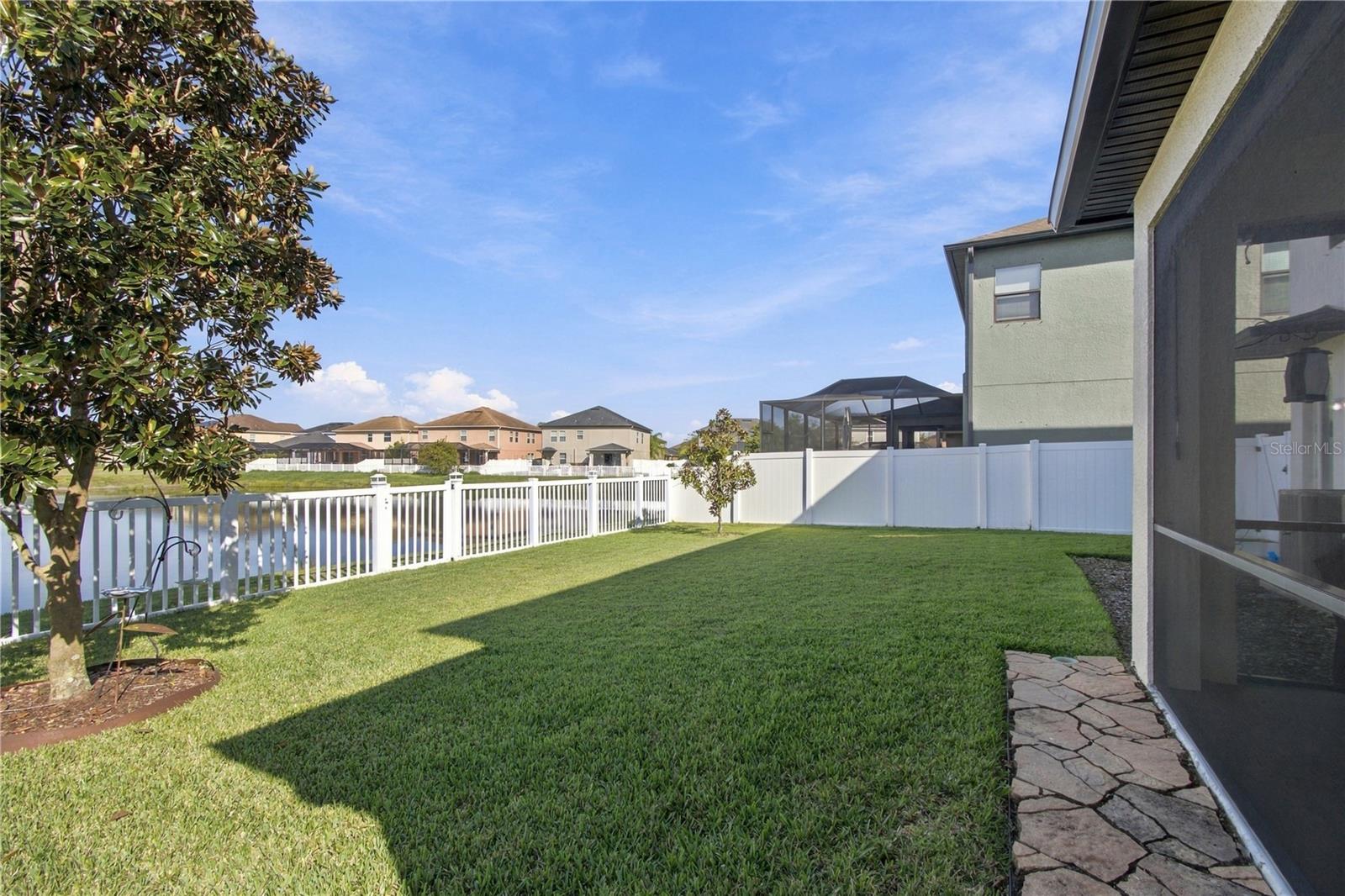 4195 SHREWBURY PL