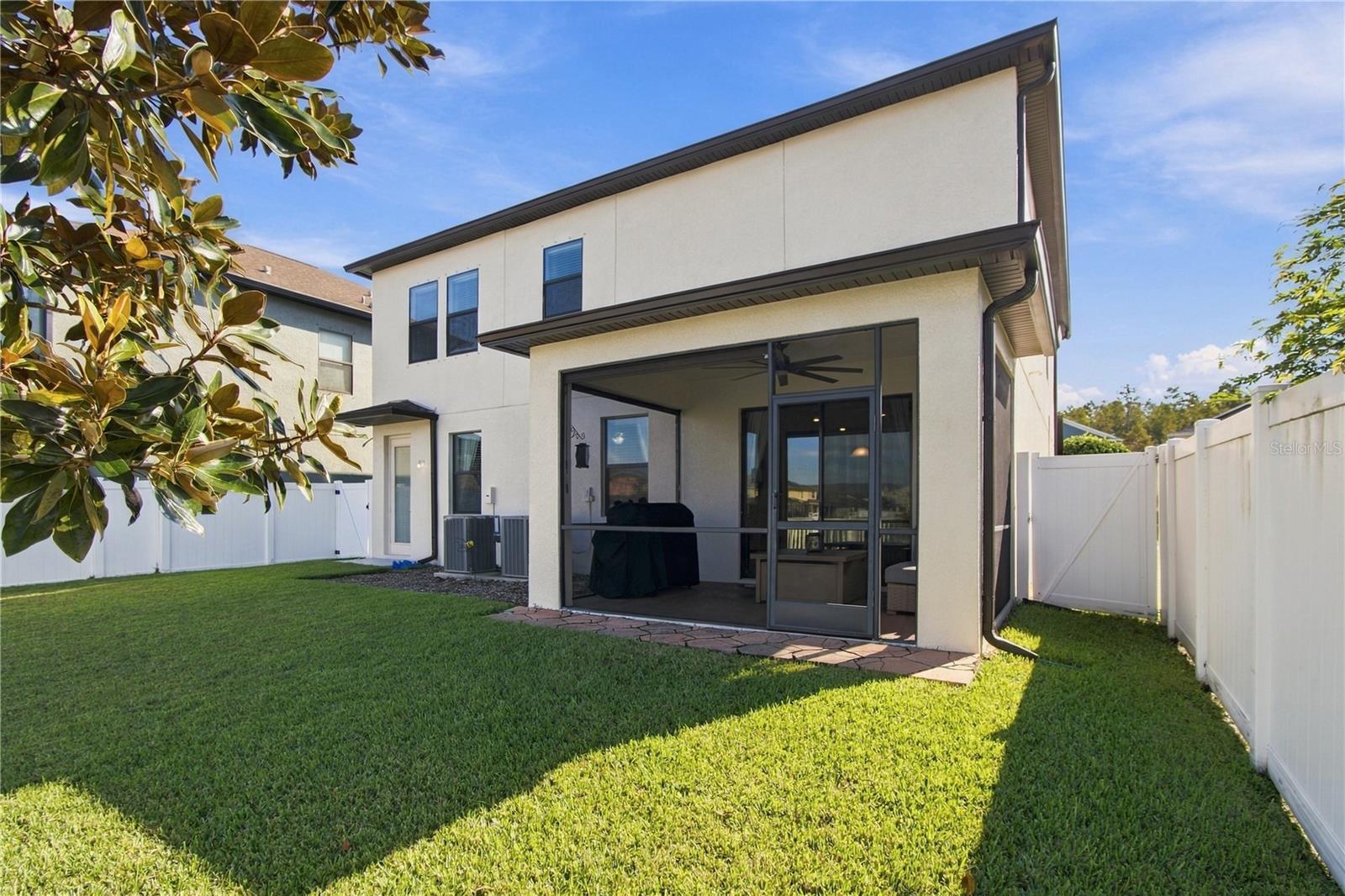 4195 SHREWBURY PL