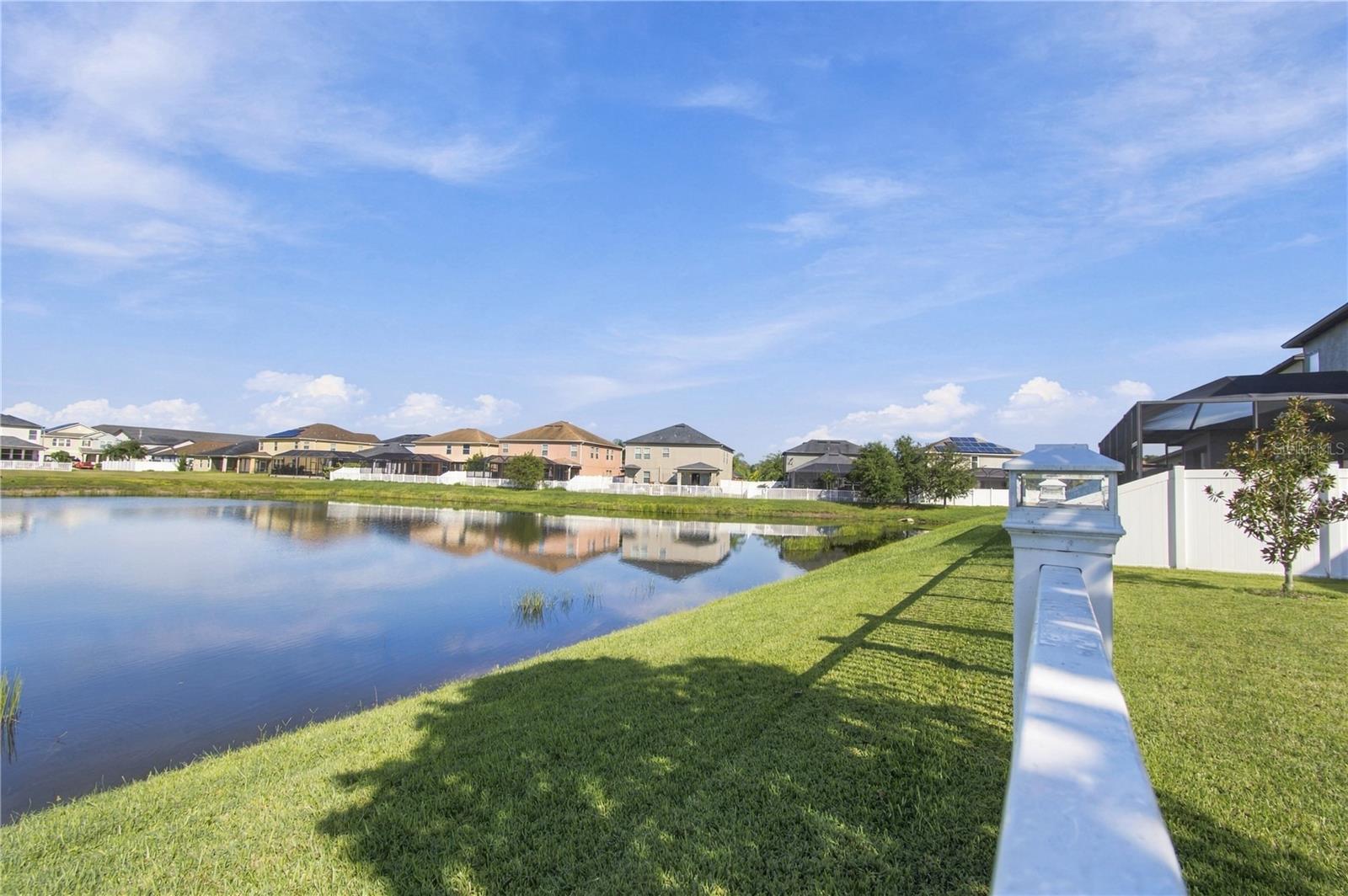 4195 SHREWBURY PL