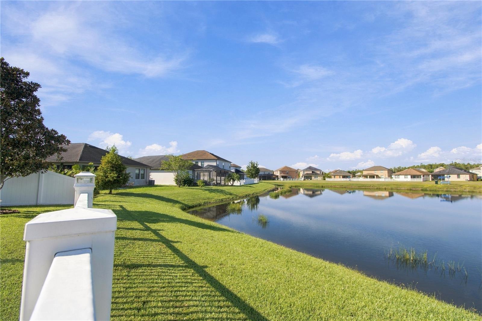 4195 SHREWBURY PL