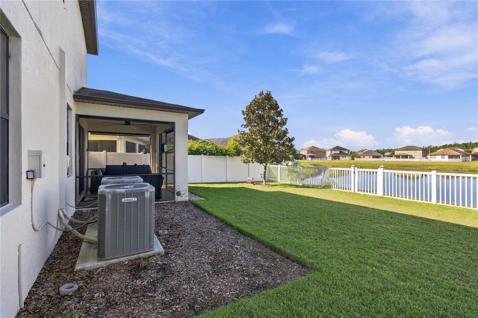 4195 SHREWBURY PL