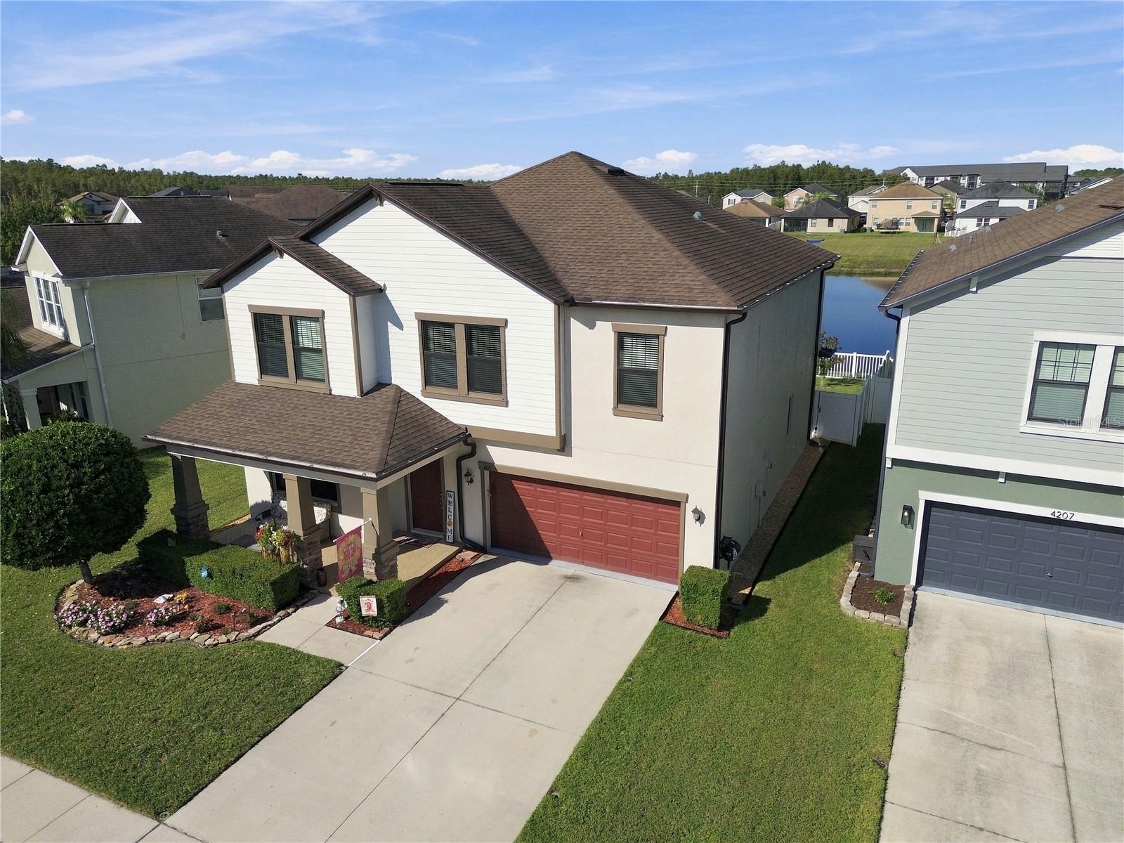 4195 SHREWBURY PL