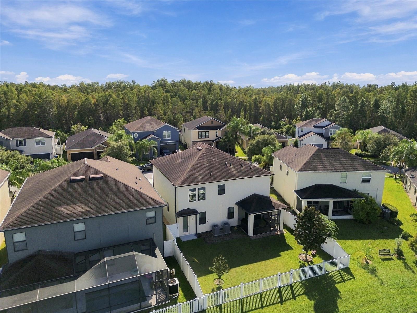 4195 SHREWBURY PL