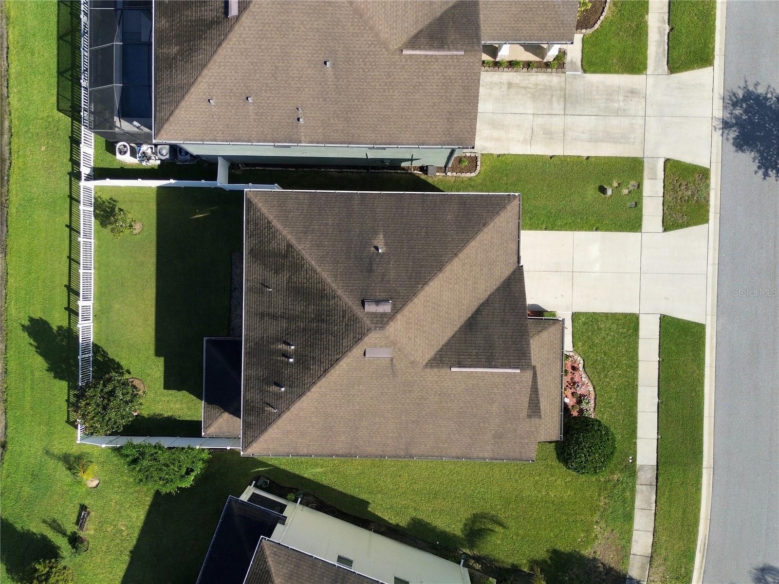 4195 SHREWBURY PL