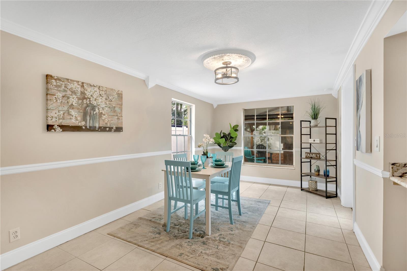 3501 W PRICE AVE