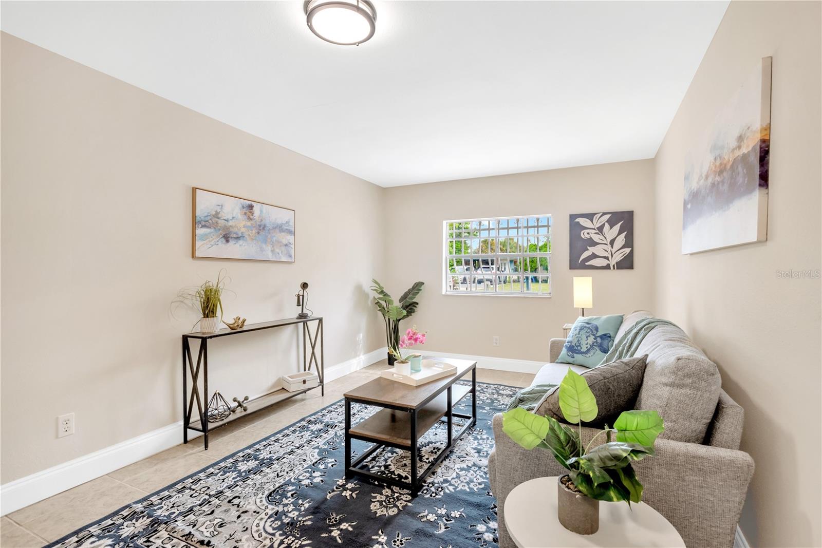 3501 W PRICE AVE