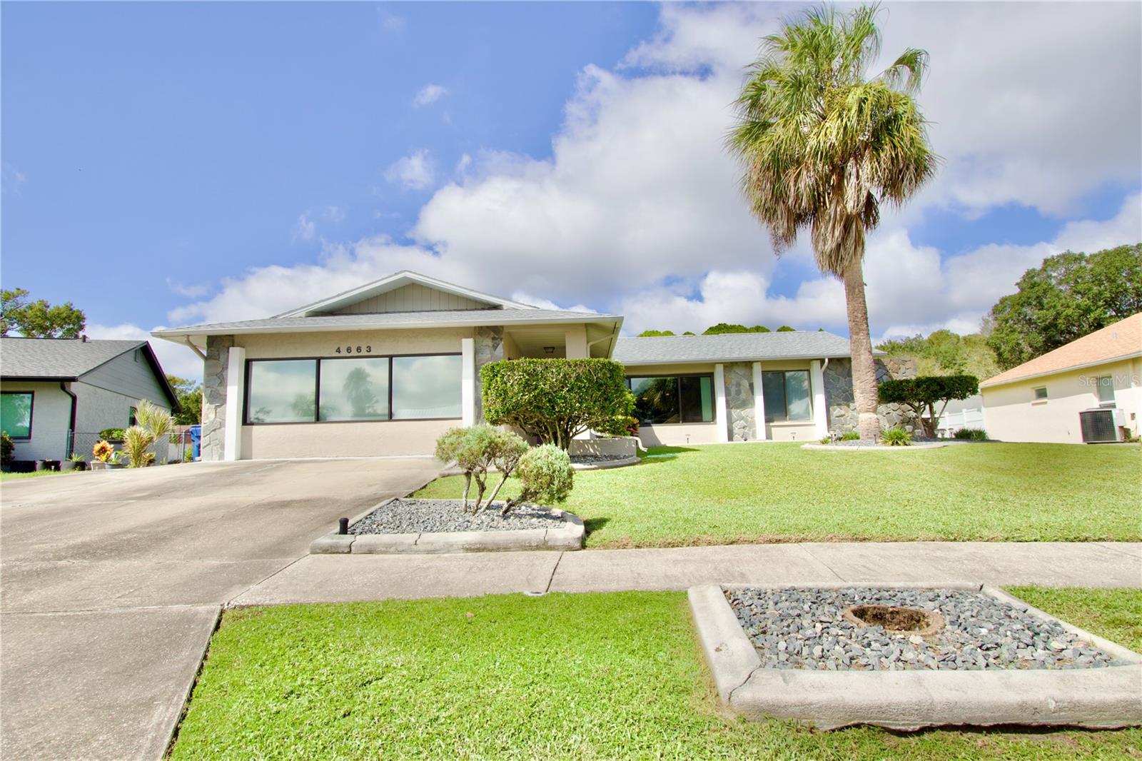 4663 Swallowtail Dr, New Port Richey