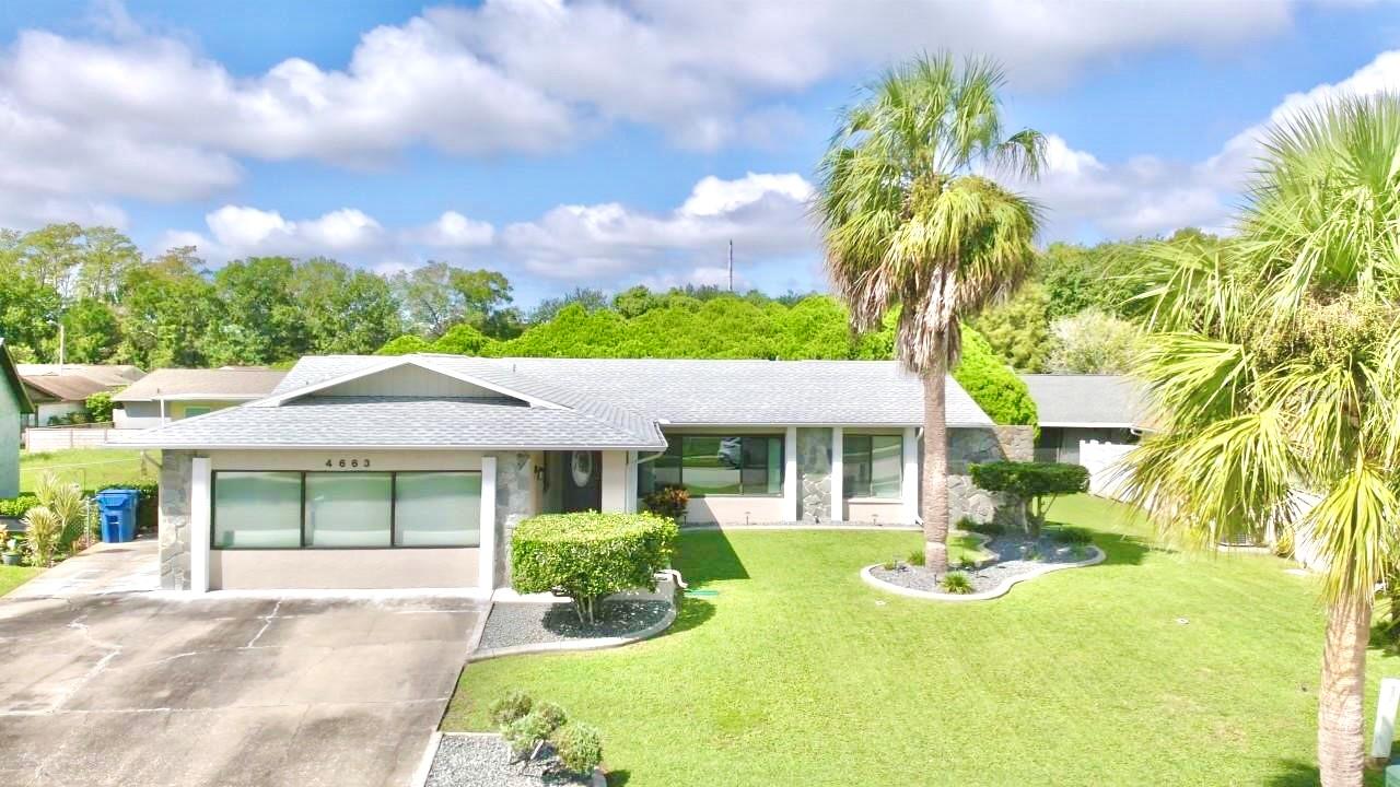 4663 SWALLOWTAIL DR