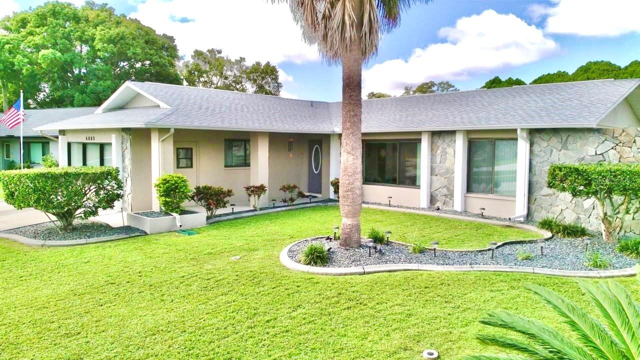 4663 SWALLOWTAIL DR