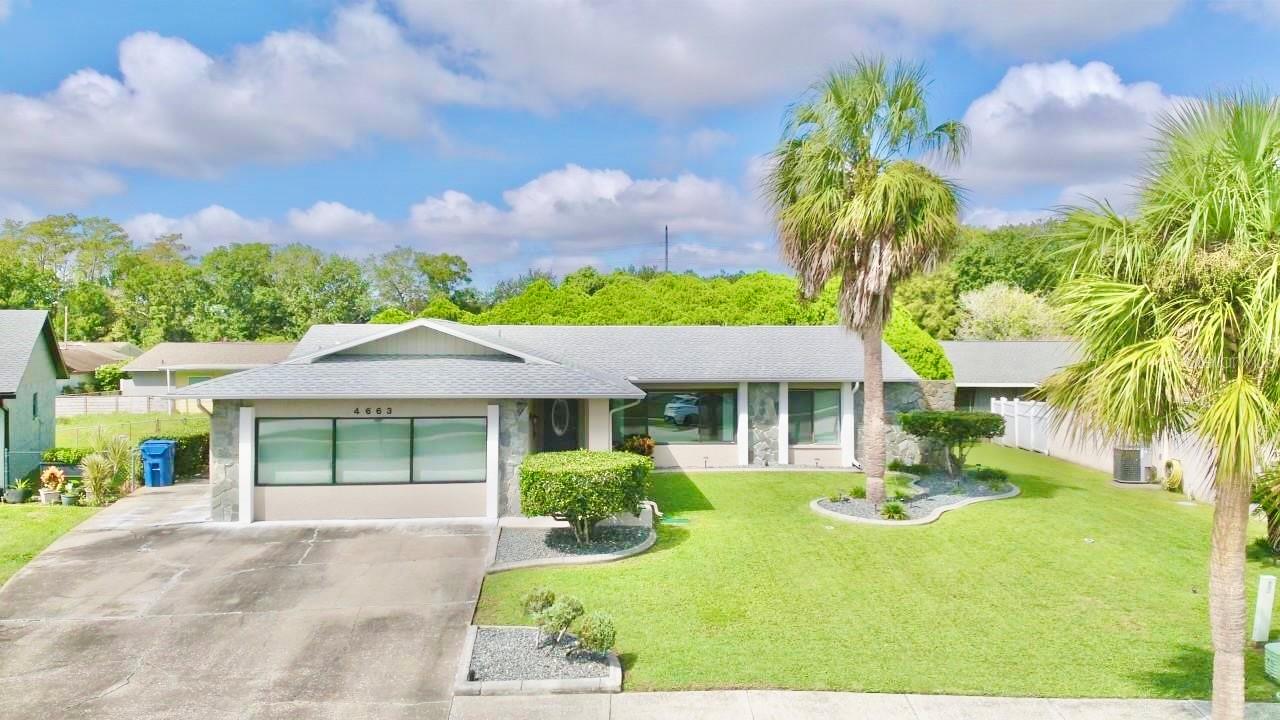 4663 SWALLOWTAIL DR