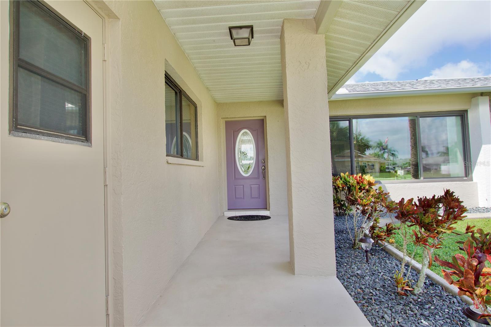 4663 SWALLOWTAIL DR