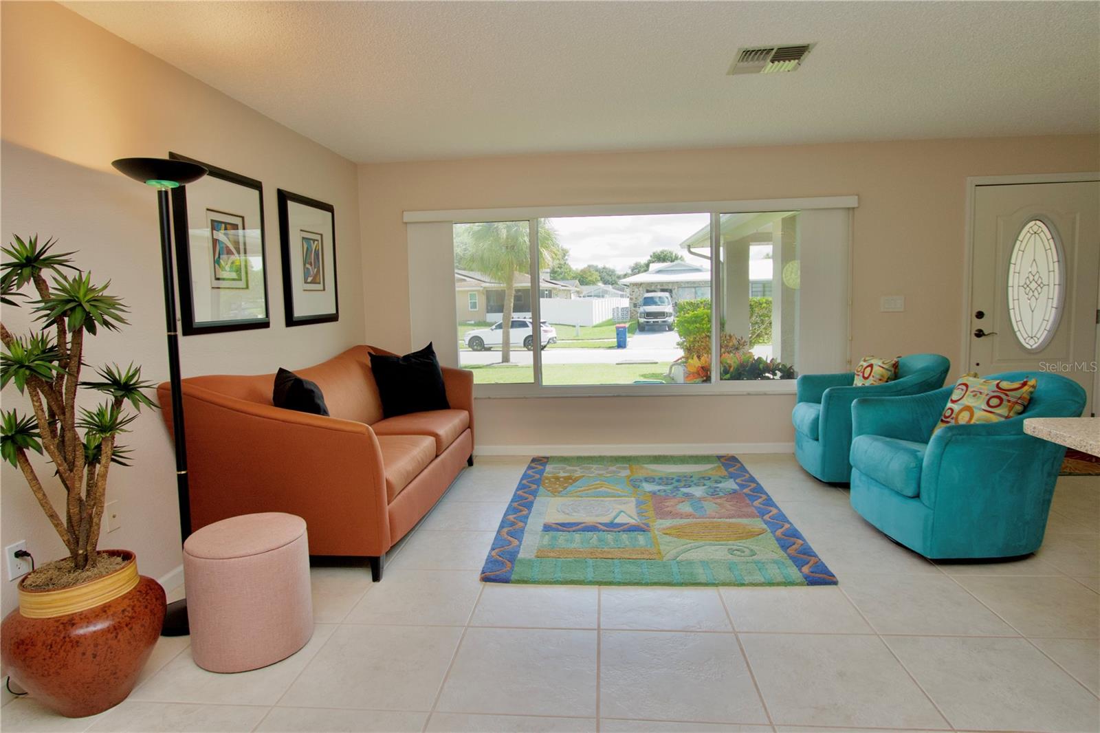 4663 SWALLOWTAIL DR