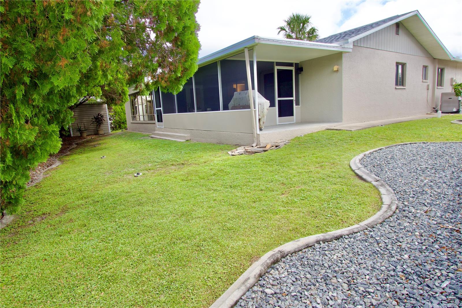 4663 SWALLOWTAIL DR