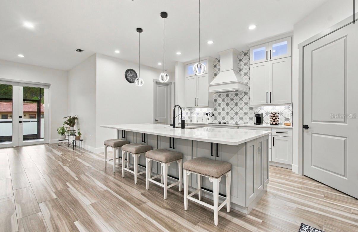 13204 LAKE MAGDALENE BLVD