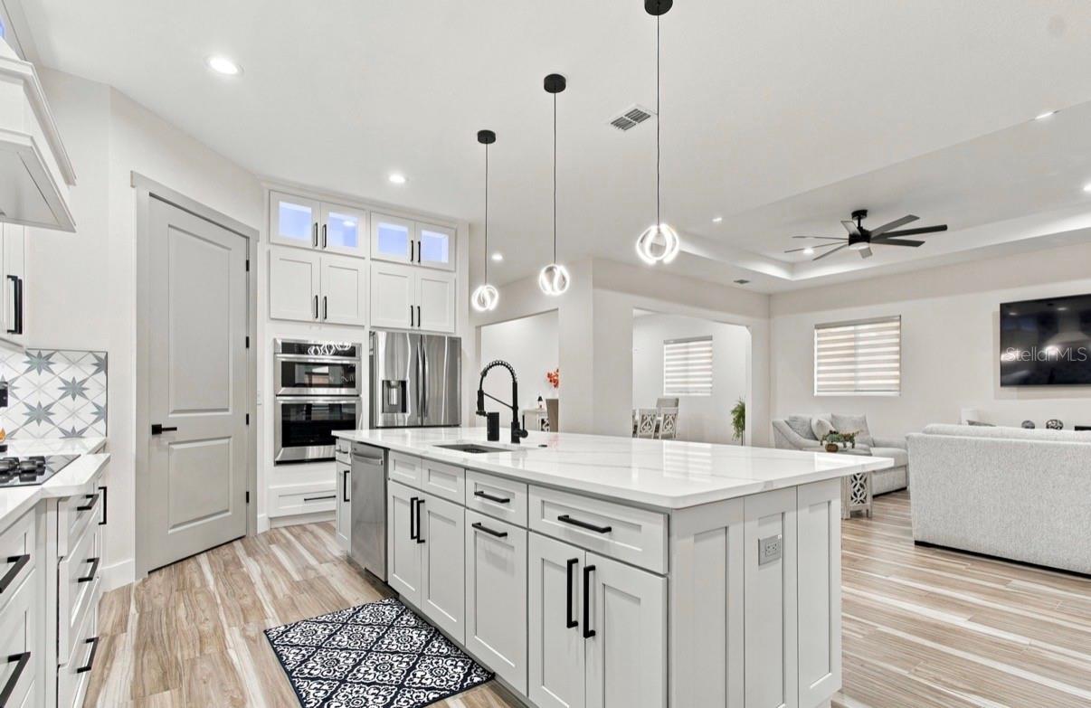 13204 LAKE MAGDALENE BLVD