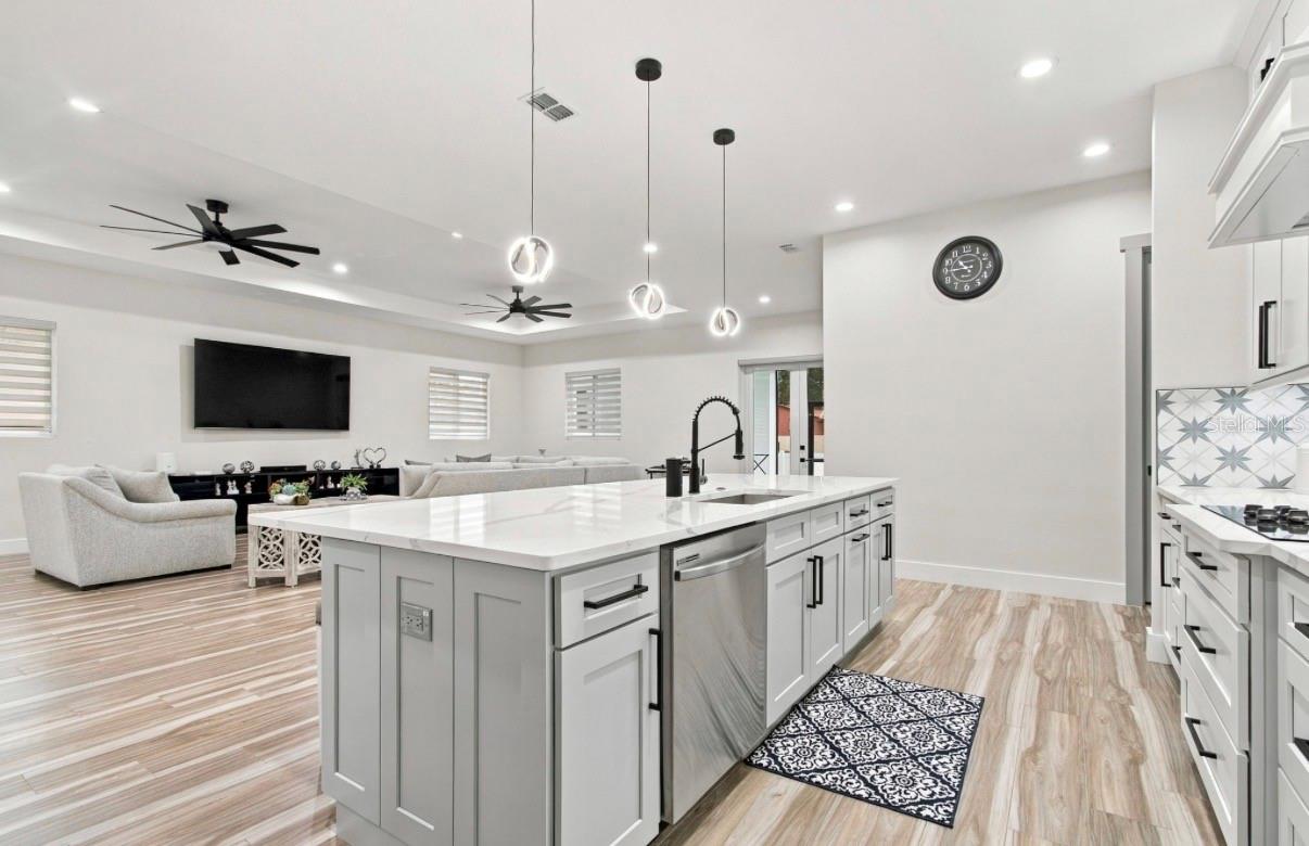 13204 LAKE MAGDALENE BLVD