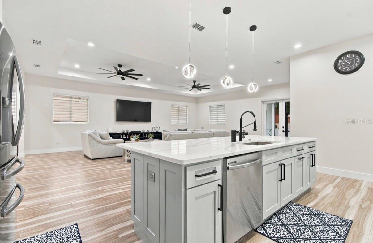 13204 LAKE MAGDALENE BLVD