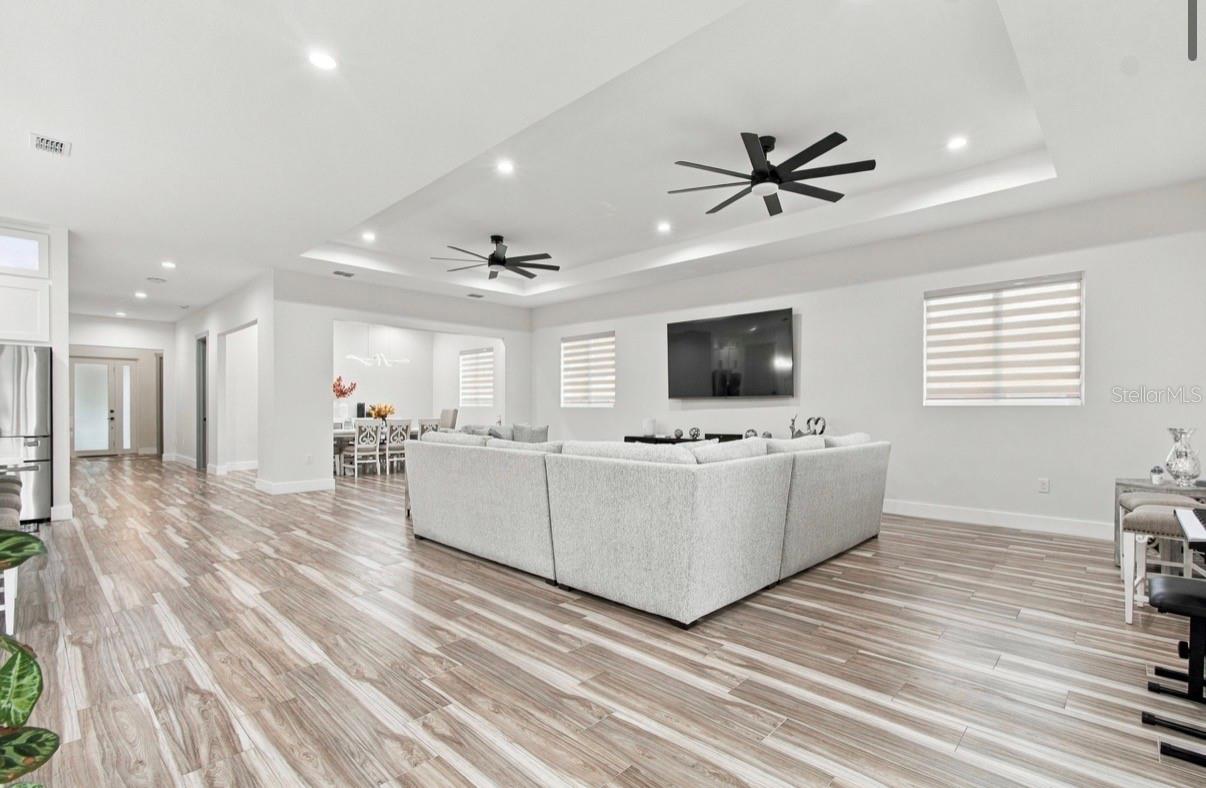 13204 LAKE MAGDALENE BLVD