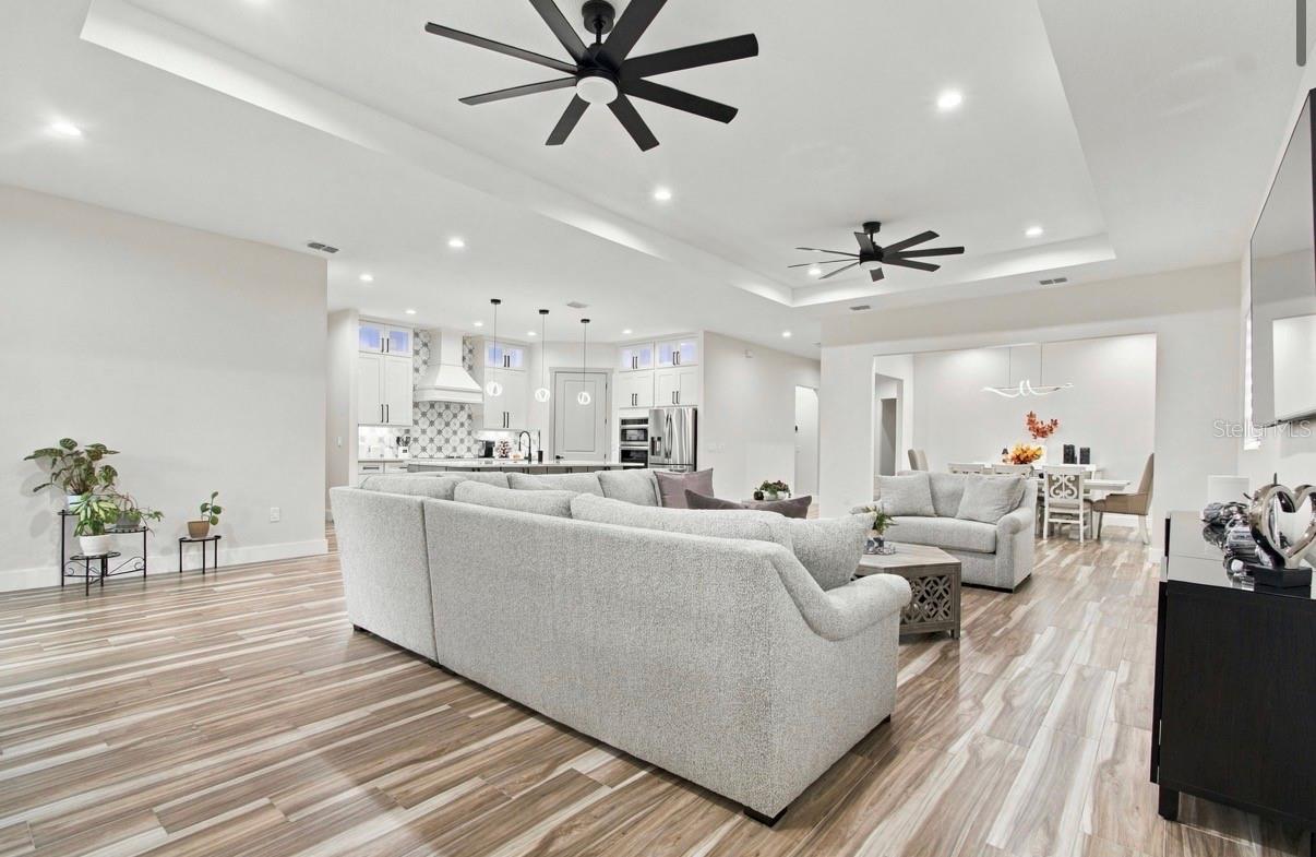 13204 LAKE MAGDALENE BLVD