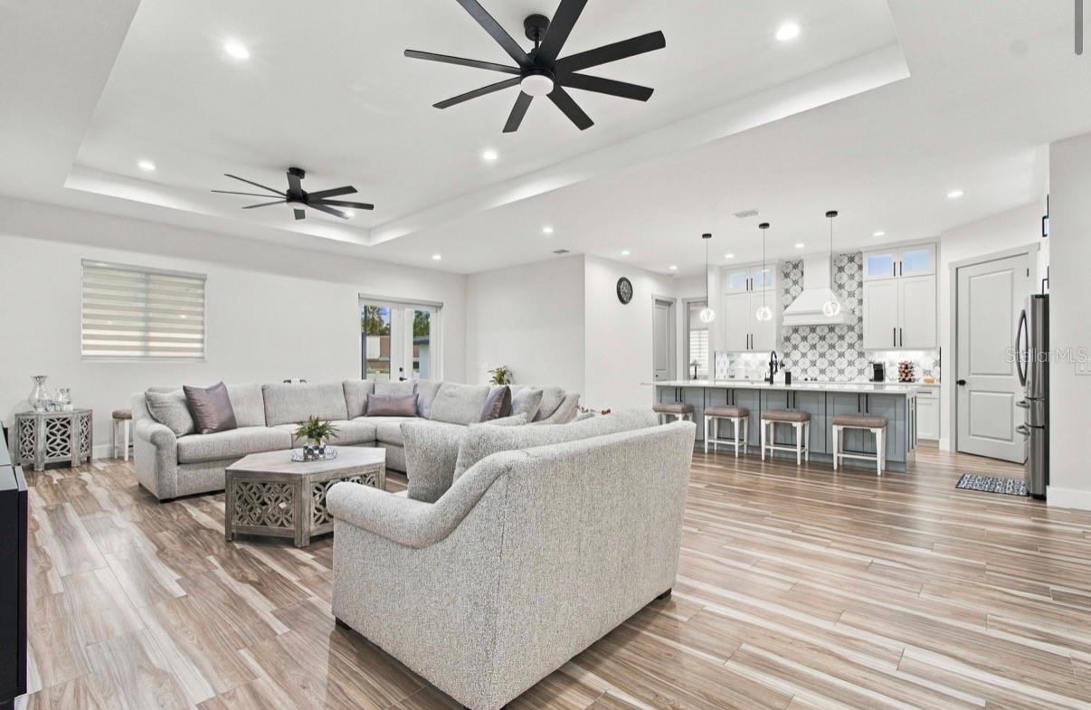 13204 LAKE MAGDALENE BLVD