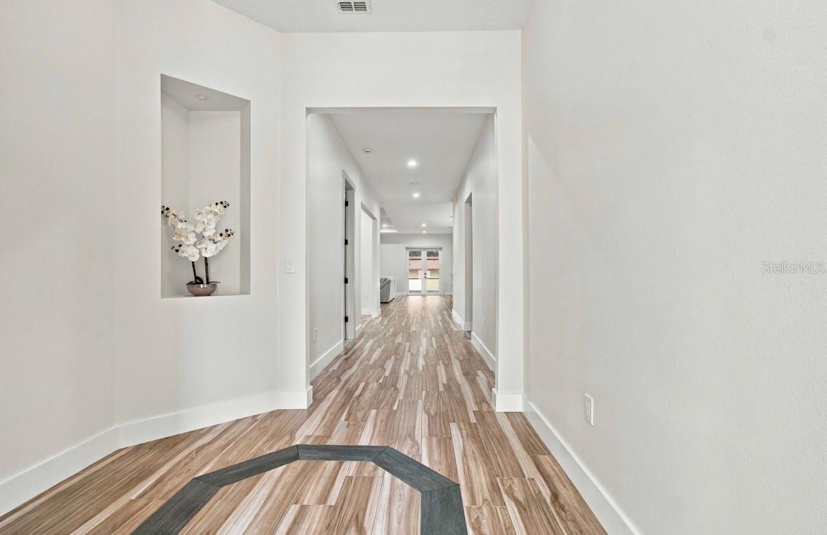 13204 LAKE MAGDALENE BLVD
