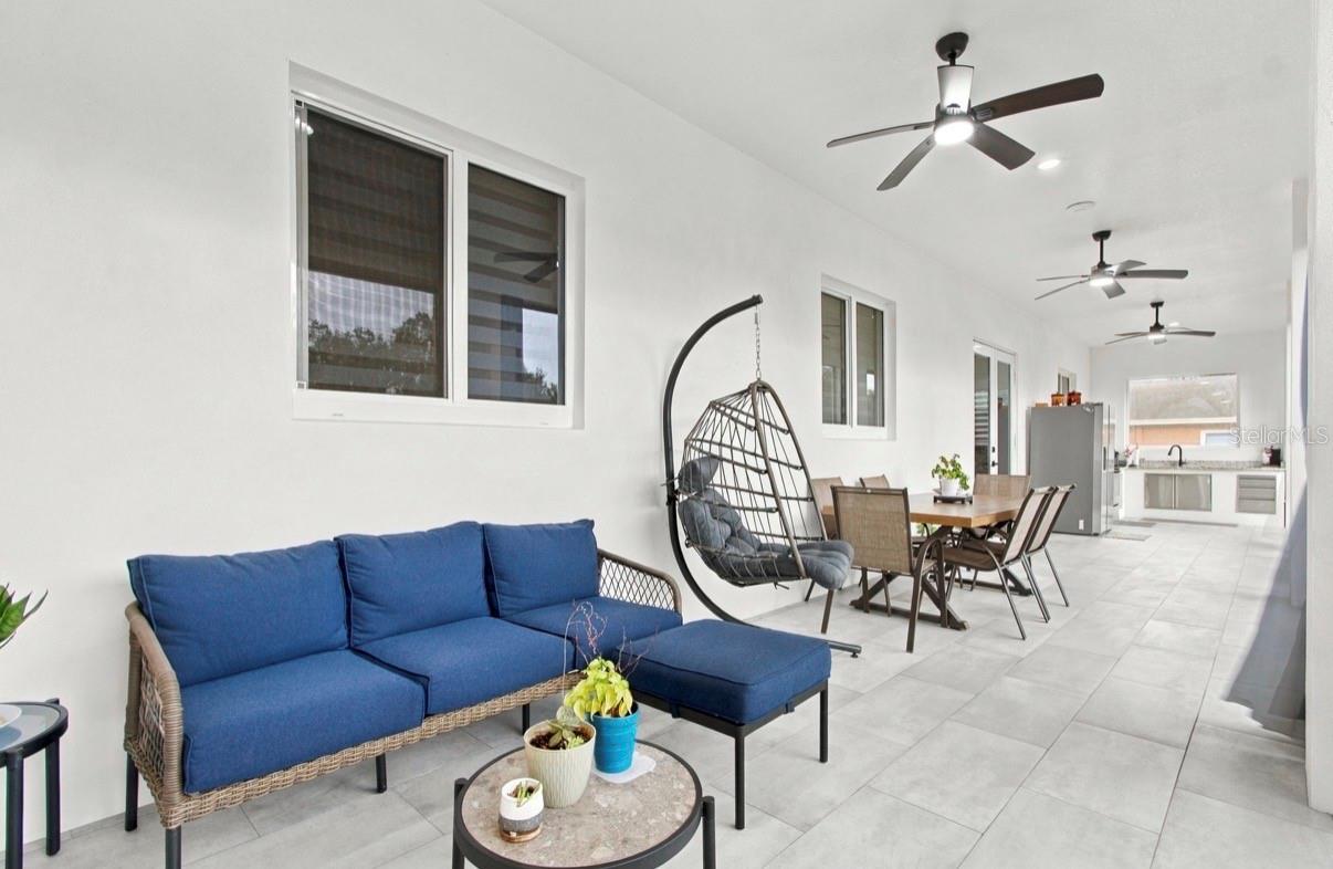 13204 LAKE MAGDALENE BLVD