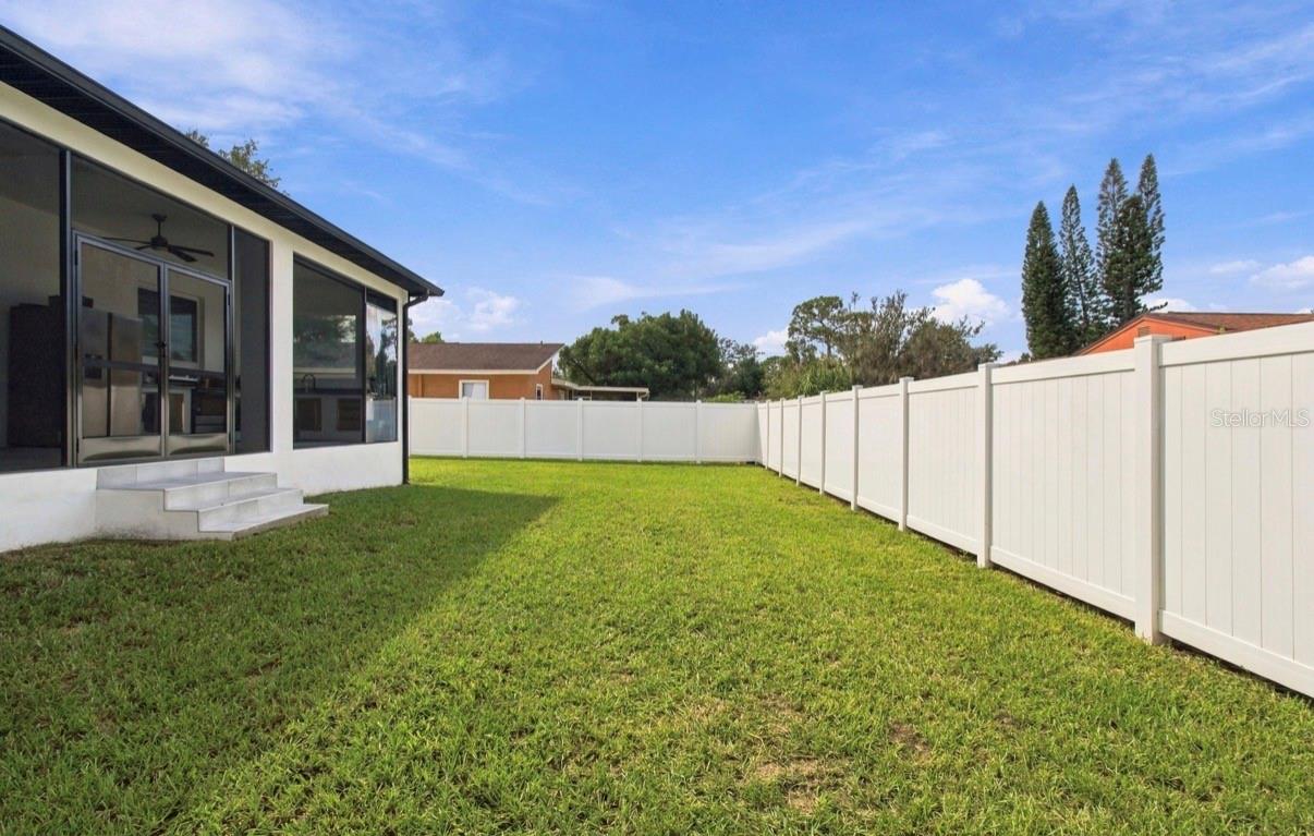 13204 LAKE MAGDALENE BLVD