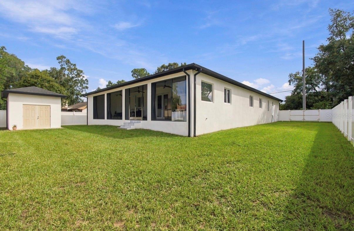 13204 LAKE MAGDALENE BLVD