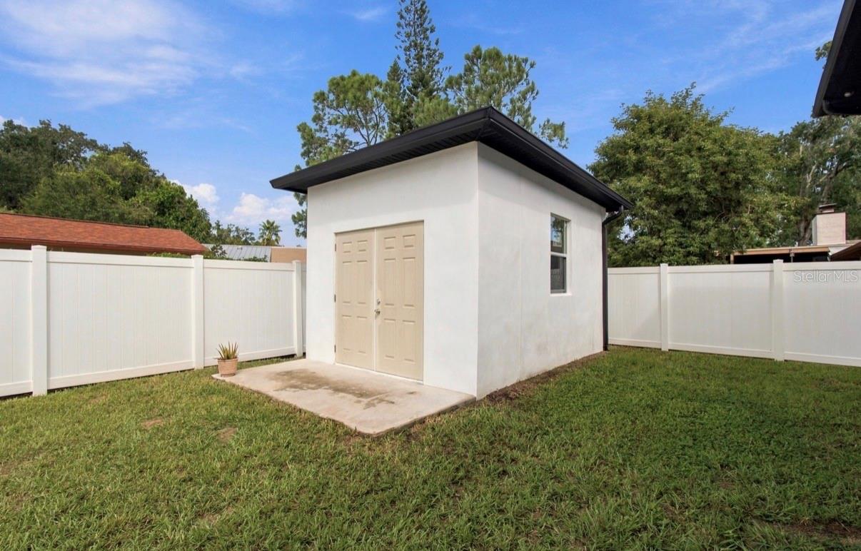 13204 LAKE MAGDALENE BLVD