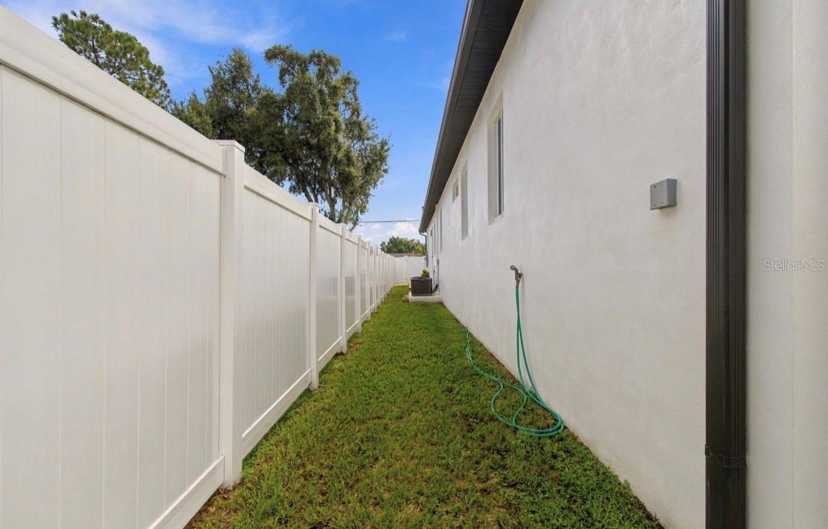 13204 LAKE MAGDALENE BLVD
