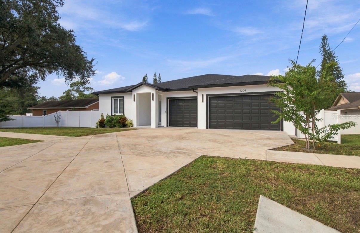 13204 LAKE MAGDALENE BLVD