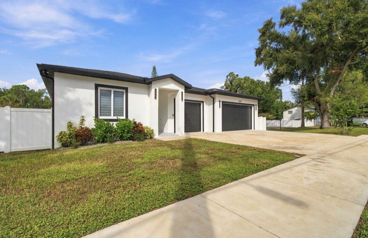 13204 LAKE MAGDALENE BLVD
