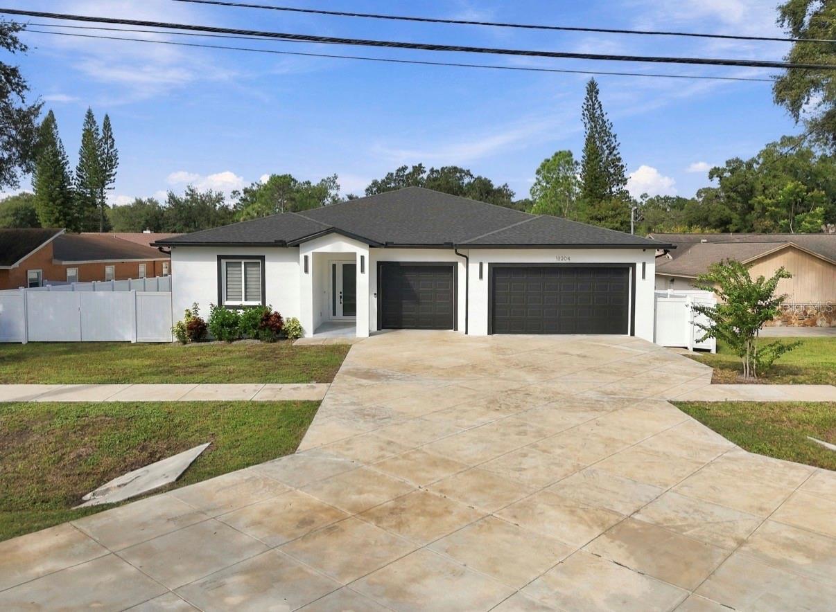 13204 LAKE MAGDALENE BLVD