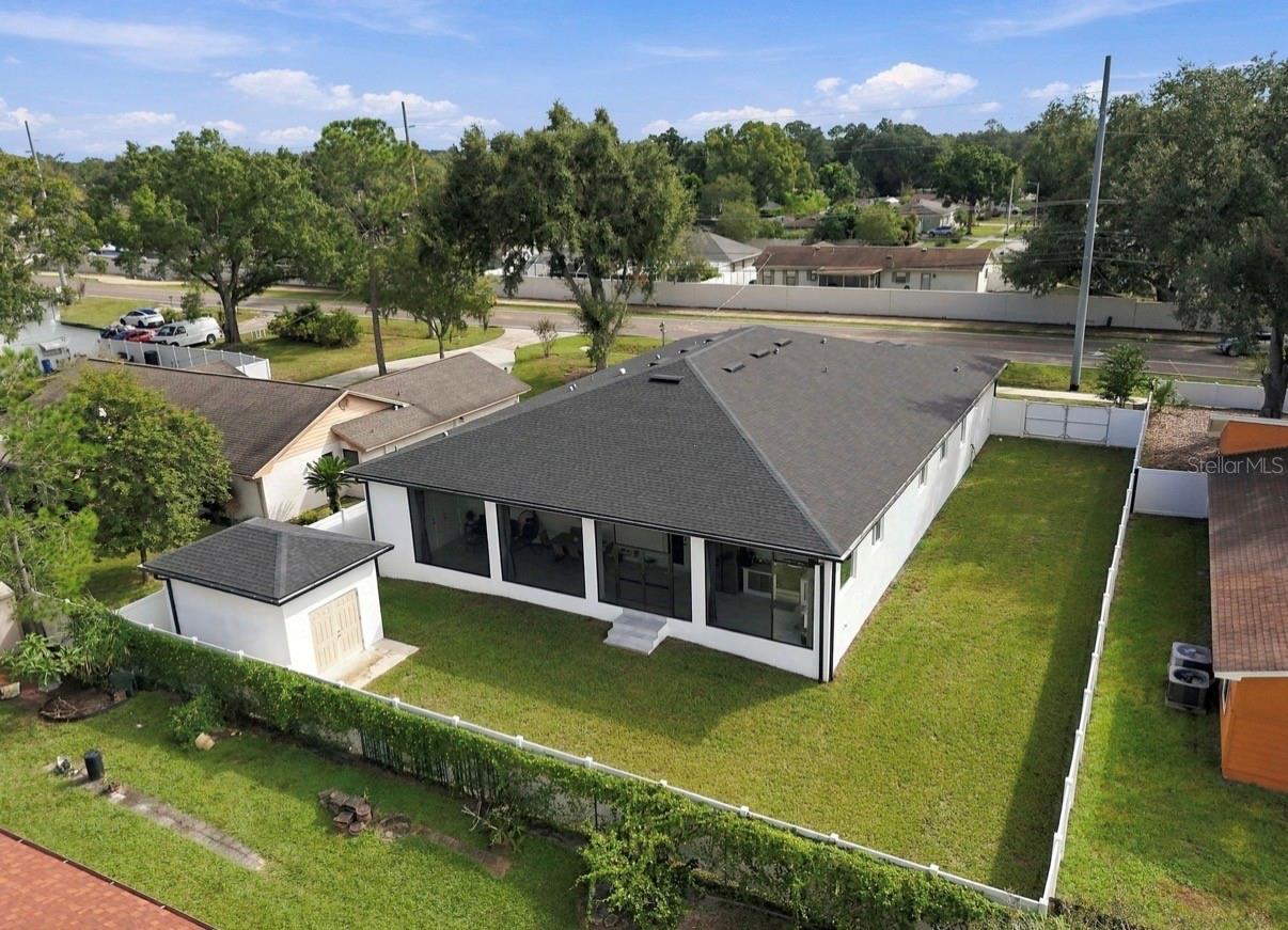 13204 LAKE MAGDALENE BLVD