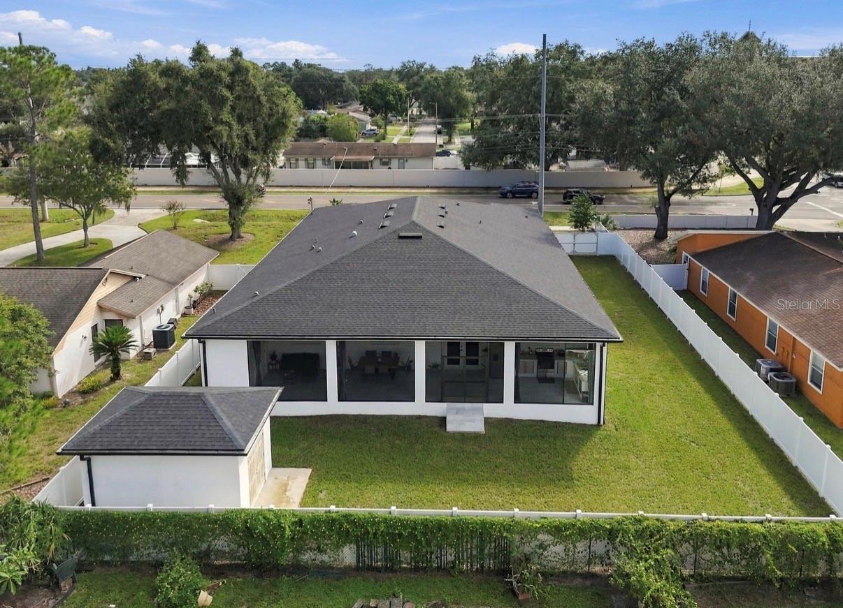 13204 LAKE MAGDALENE BLVD