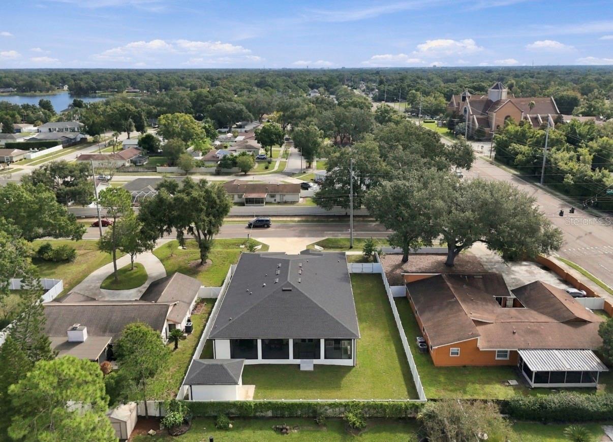 13204 LAKE MAGDALENE BLVD