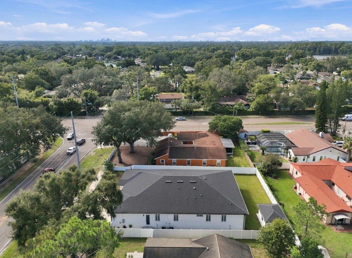 13204 LAKE MAGDALENE BLVD