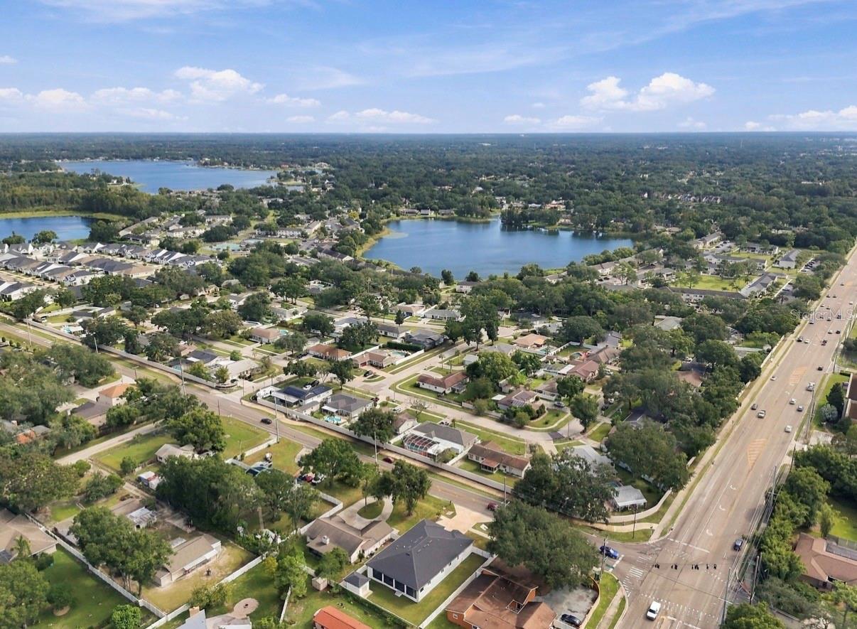 13204 LAKE MAGDALENE BLVD