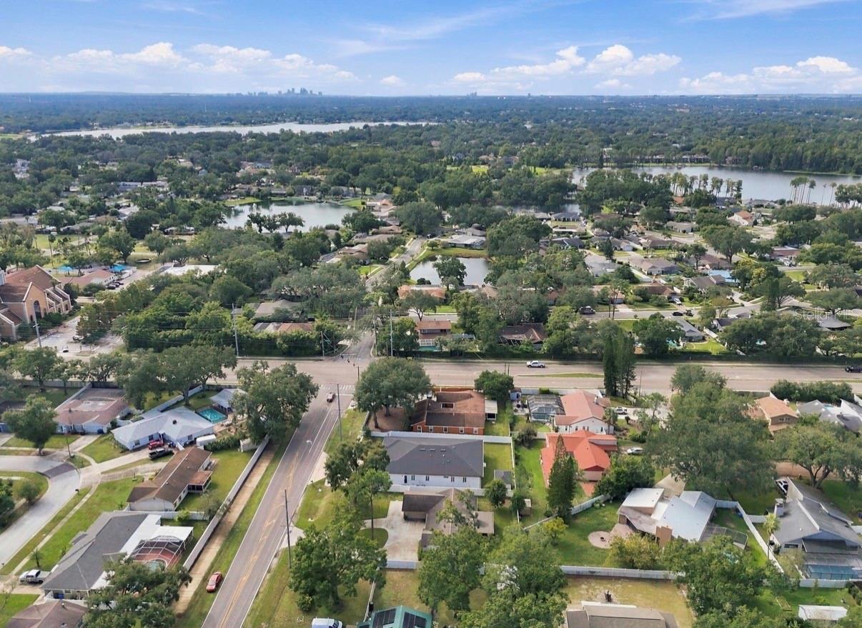 13204 LAKE MAGDALENE BLVD
