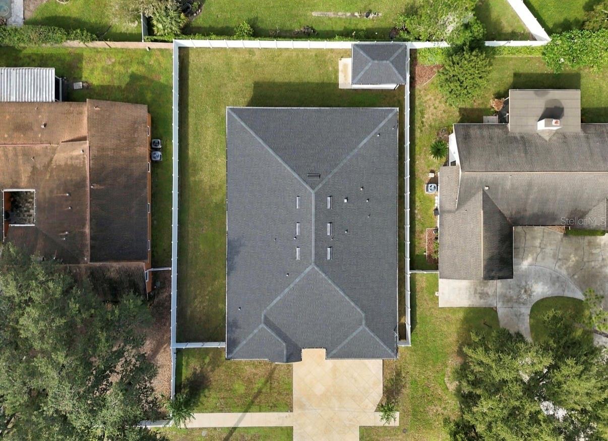 13204 LAKE MAGDALENE BLVD