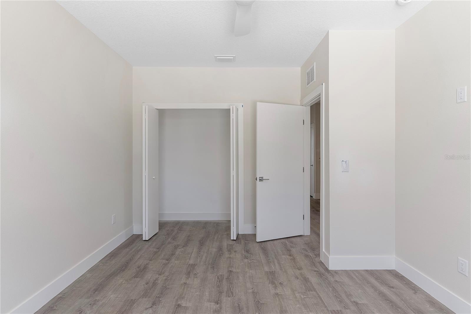 8405 MODANO PL