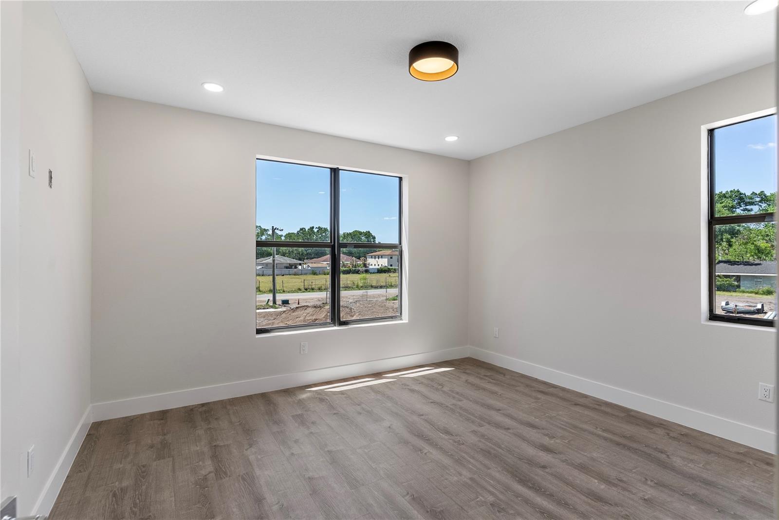8405 MODANO PL