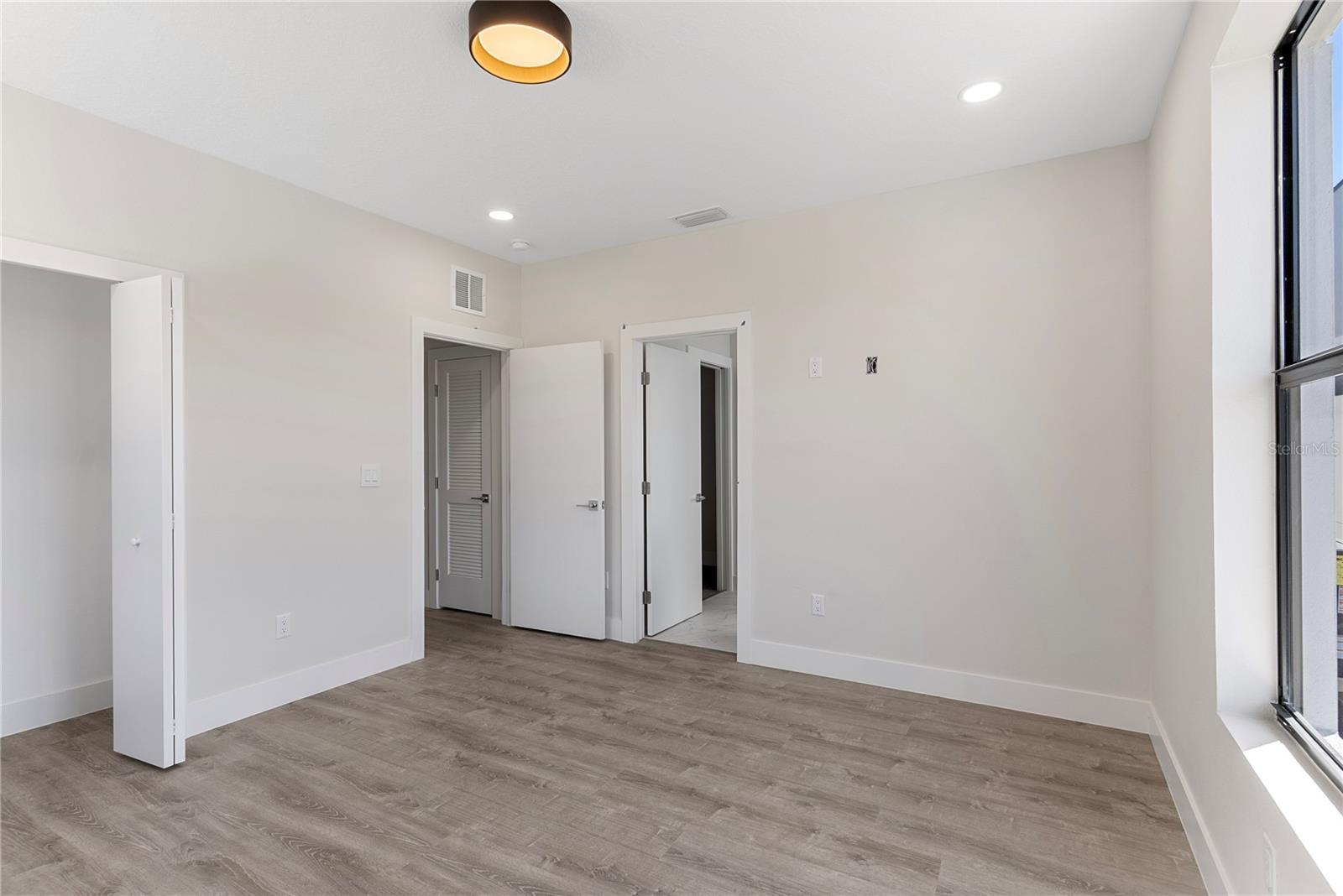 8405 MODANO PL
