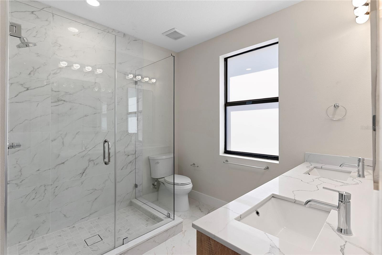 8405 MODANO PL