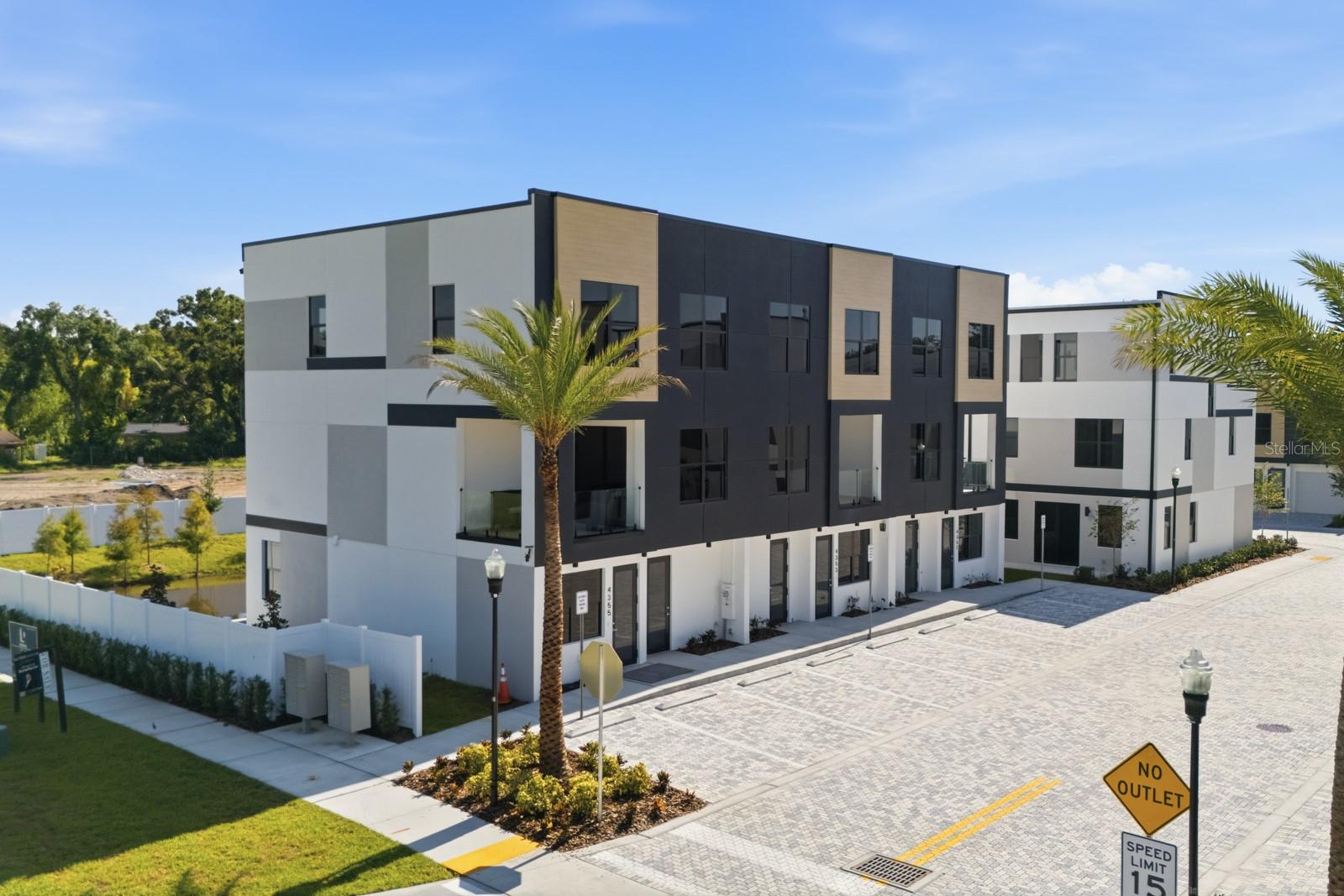 8405 MODANO PL