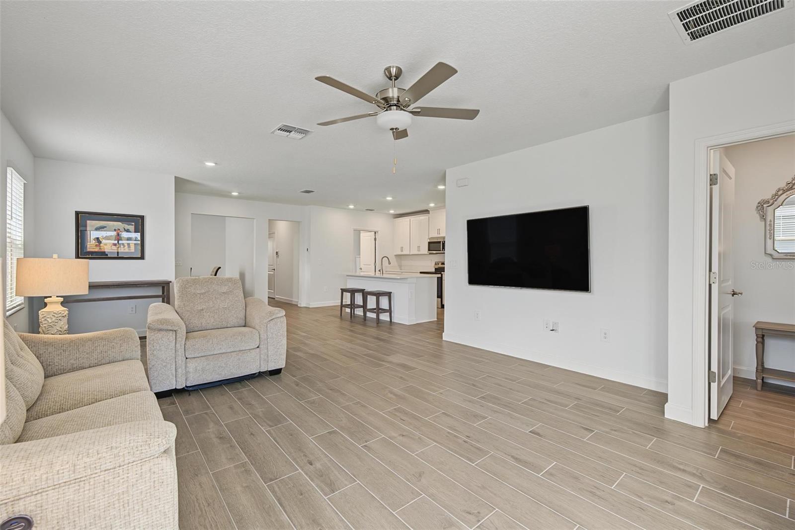 32062 GRIFFIN SANDS LN