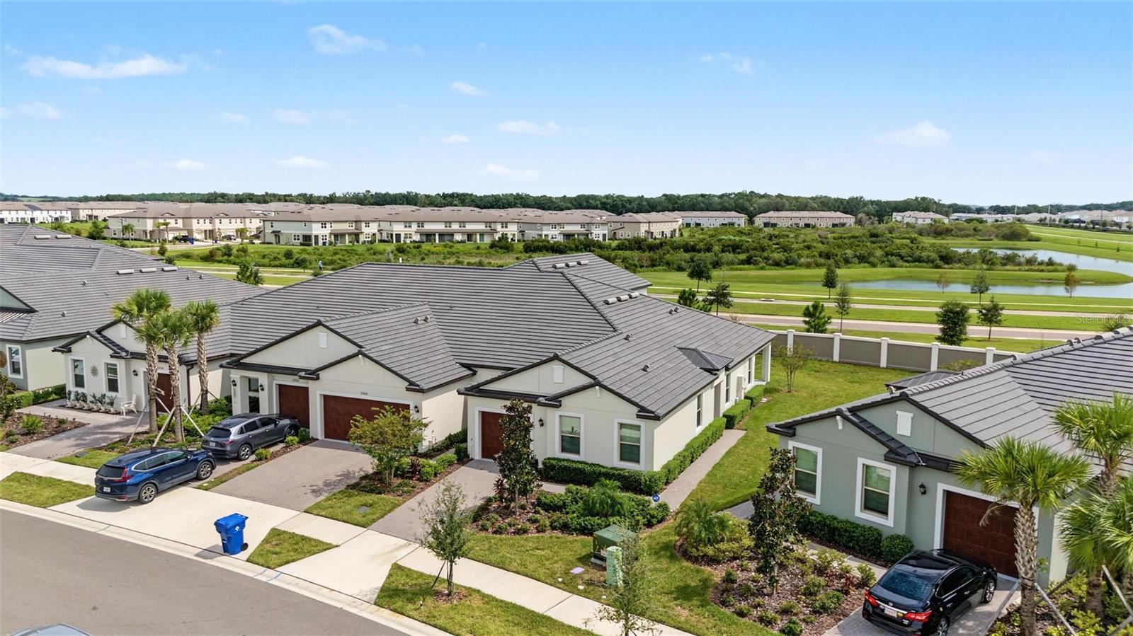 32062 GRIFFIN SANDS LN