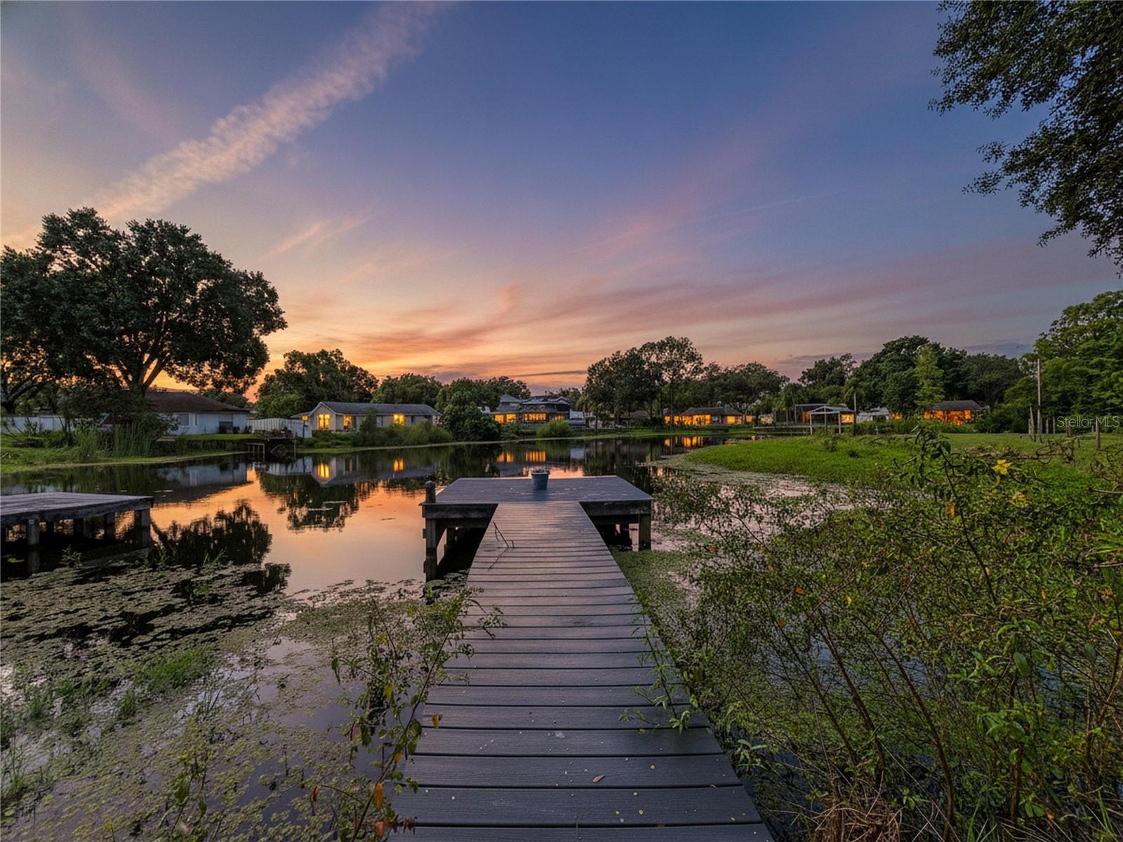 1413 WINDJAMMER LOOP