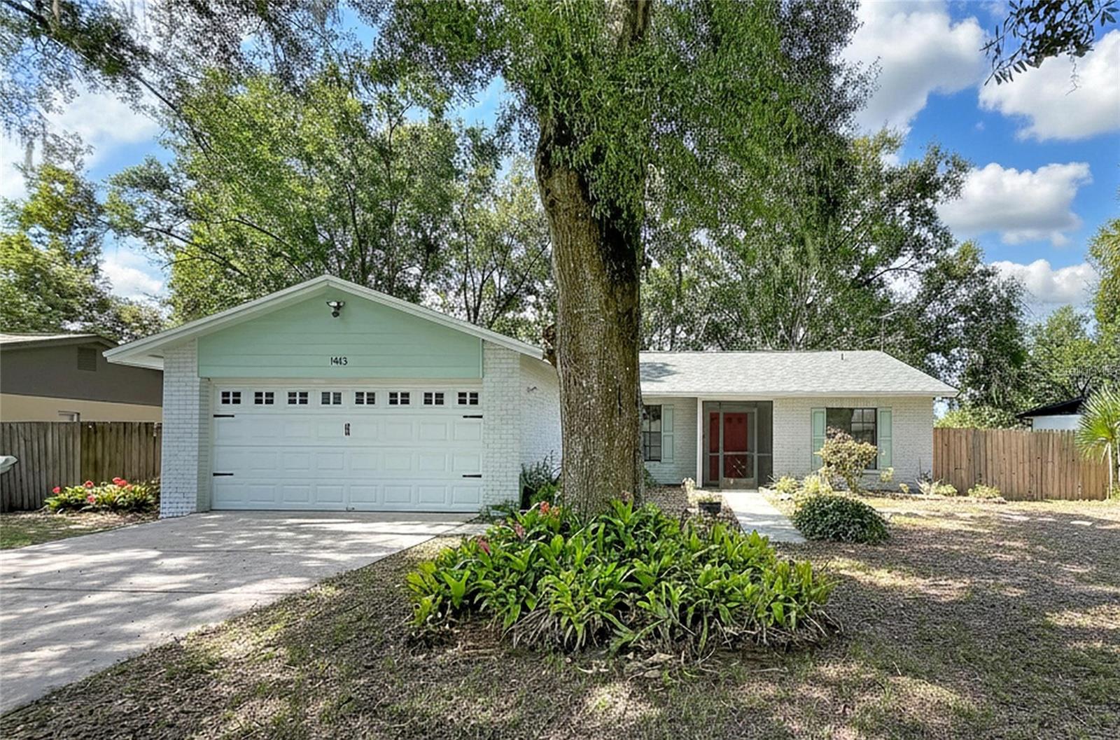 1413 WINDJAMMER LOOP